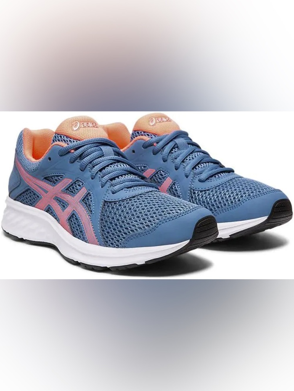 ASICS | Jolt 2 Womens Running Shoe 8.5 👟